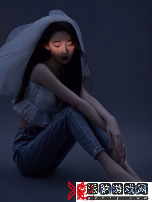 久久成熟德性若自然矣的意思