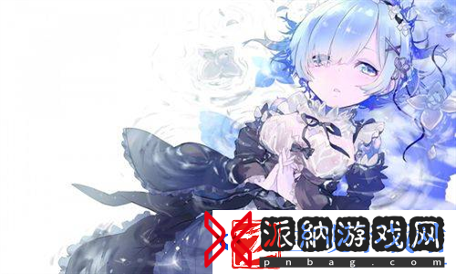 欧洲尺码日本尺码专线
