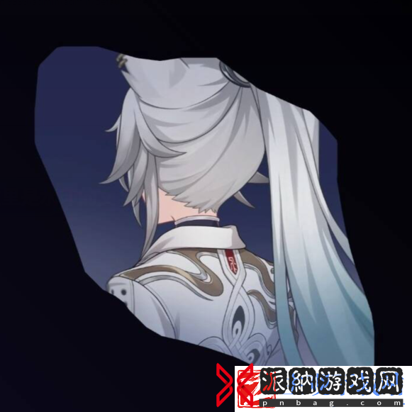 崩坏星穹铁道飞霄星魂怎么样