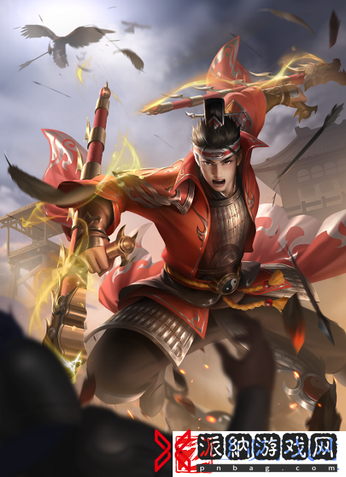 倒计时1天！三国杀十周年首届创玩节明日开启