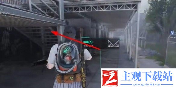七日世界双倍怒火获取方法
