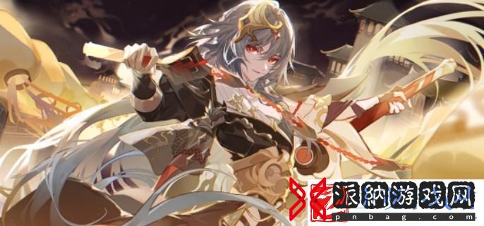 崩坏星穹铁道飞霄遗器怎么选-飞霄遗器选择攻略