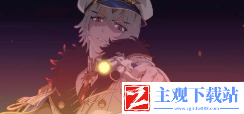 第七史诗司令官帕贝尔怎么样-角色强度详解