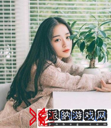 疏通姐姐下水管道的作用