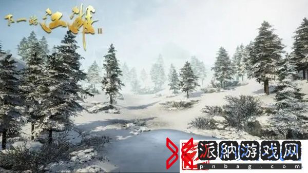 下一站江湖2炎鸿日月秘法怎么获取：副本挑战与通关技巧分享