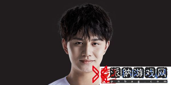 mark凌旭资料介绍