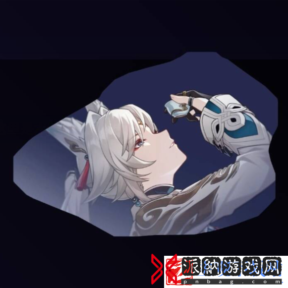崩坏星穹铁道飞霄星魂怎么样