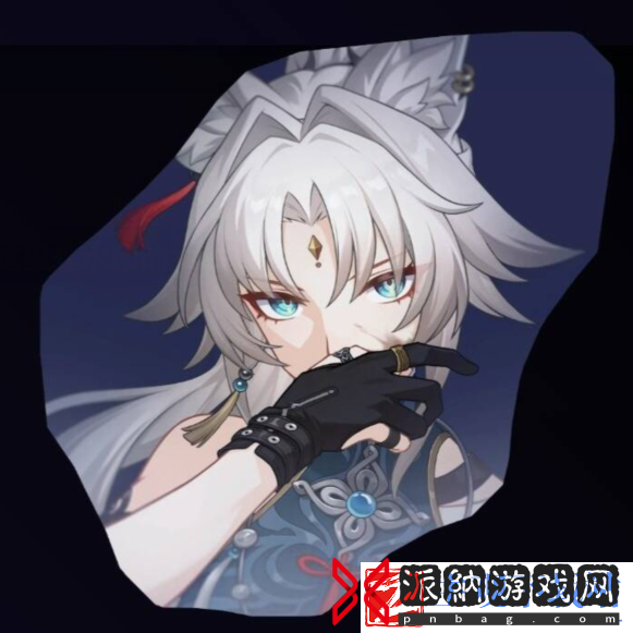 崩坏星穹铁道飞霄星魂怎么样