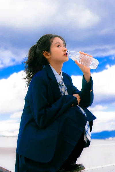 一晚上几次能喂饱你怎么回复