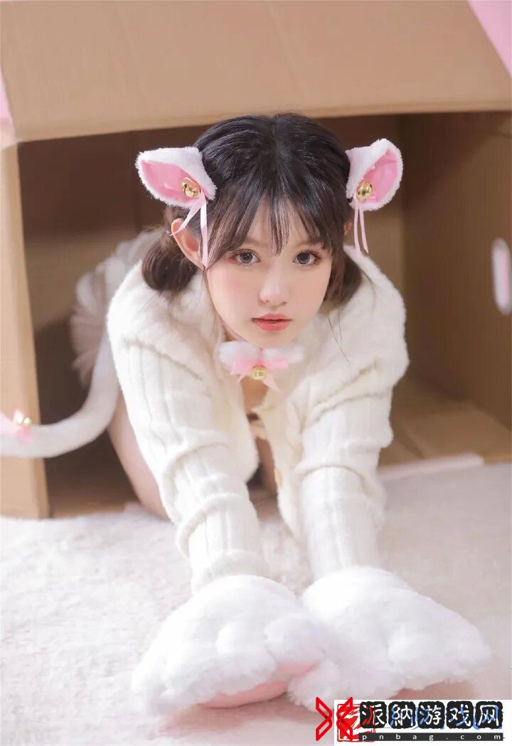 MIYA1173跳转接口：潮流女包品牌推荐
