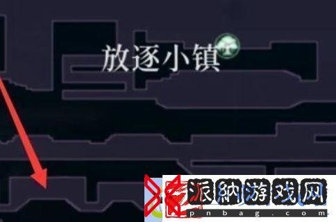 心渊梦境斯坦利游历任务怎么做