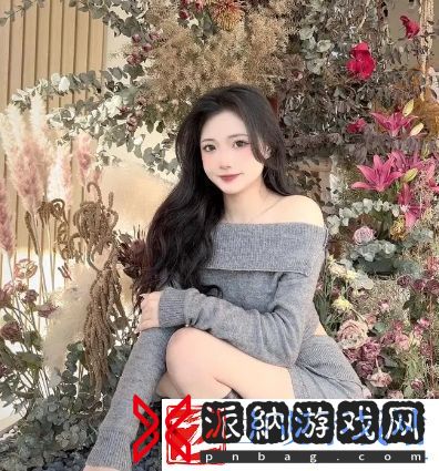 失落的方舟满级后干什么