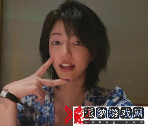 免费观看短视频的app软件
