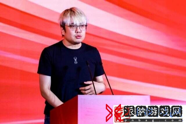 中国音像与数字出版协会电竞产业研究专家委员会成立大会在沪召开