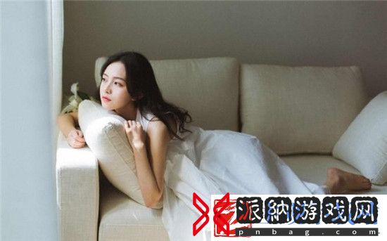 男生说见面就摸摸你怎么回复：社交技巧与情感表达