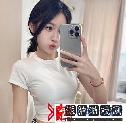 798艺术区高清图片一排小人