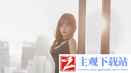 男生和女生拆拆很痛的轮滑鞋30分钟