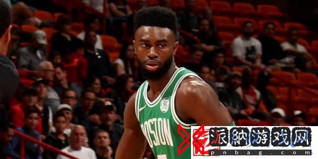 最强NBA帕森斯属性能力详解