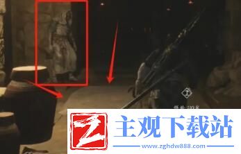 燕云十六声弱水岸任务怎么做：攻略分享升级秘诀