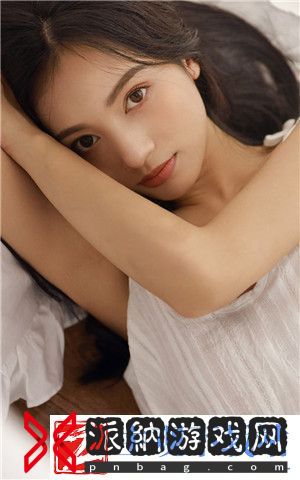 漫威终极逆转殉道者效果怎么样