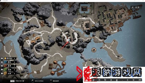 下一站江湖2练丹晋升攻略