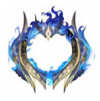 阴阳师全新boss迦摩天最新爆料