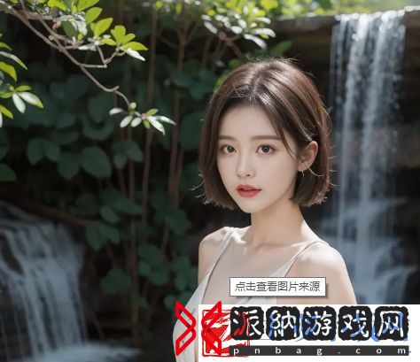 王国保卫战4防御塔推荐：日常任务与活动参与