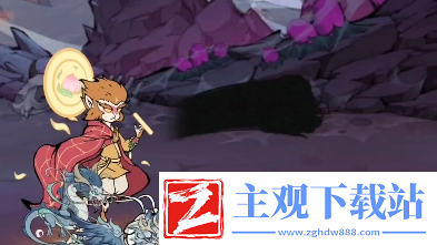 寻道大千遗迹争霸怎么参加