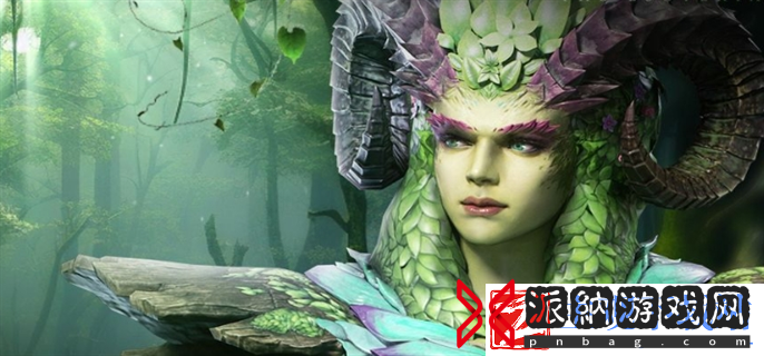 潮汐守望者怎么玩