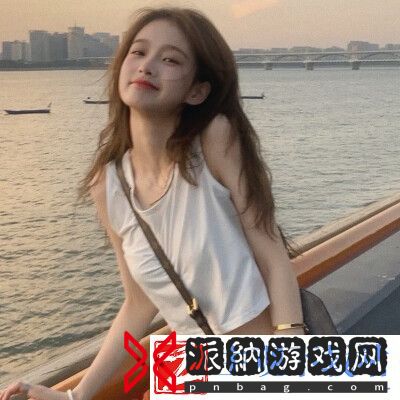 成品短视频软件网站大全苹果版：健康饮食习惯
