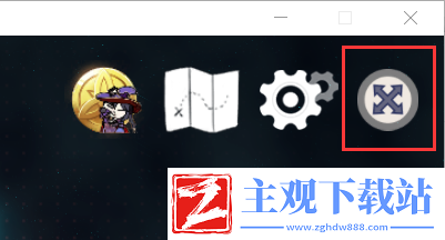空荧酒馆怎么开覆盖模式：攻略助你技能进阶