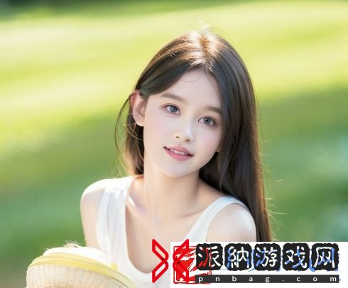日本一大道一线二线三线房价走势