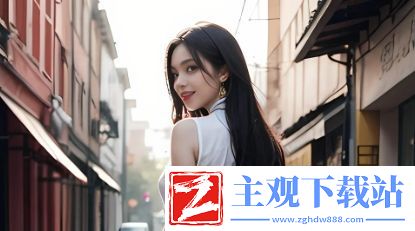 肉山后npc入住条件