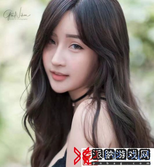 无期迷途舒鲁玛属性怎么样