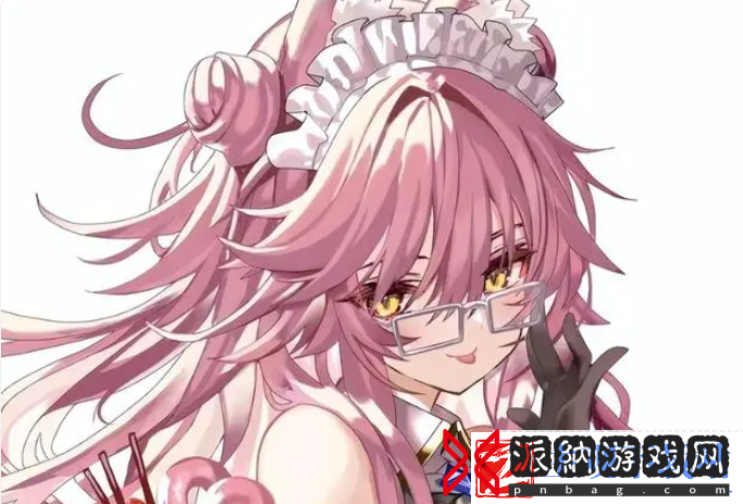 fgo魔眼百重塔高难关卡怎么攻略