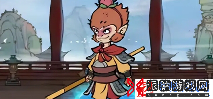 寻道大千幻化怎么得-人物幻化获取方式分享