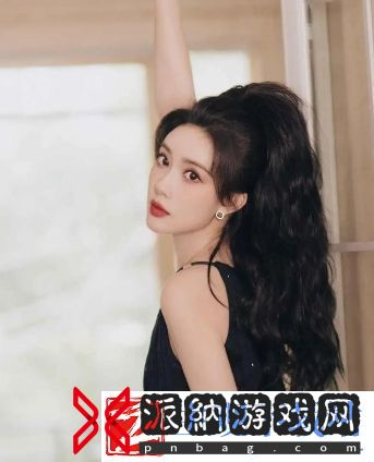 快拨出天我是你母亲最火的一句