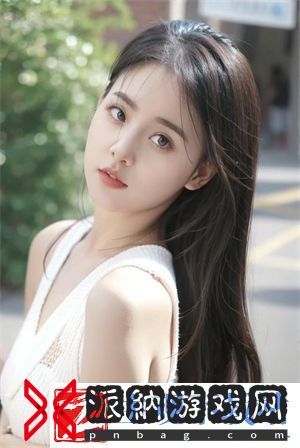 有一根又黑又硬的蘑菇头：“有一根又黑又硬的蘑菇头”不容小觑！