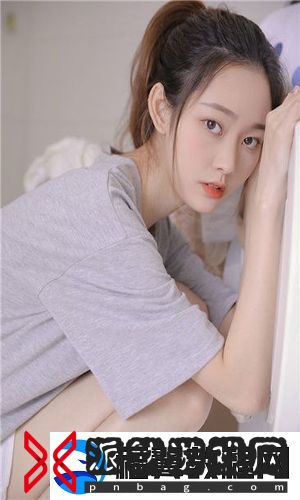 欧美大片ppt免费ppt