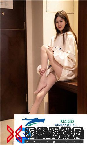 快C我啊-用力-嗯-轻一点文案瞬间点燃情感共鸣-友：这文案太撩人心弦！