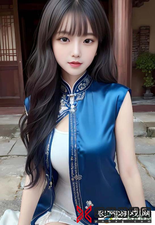 为什么国产精华液毛系列如此受欢迎？揭开国产精华液的效果与选择诀窍