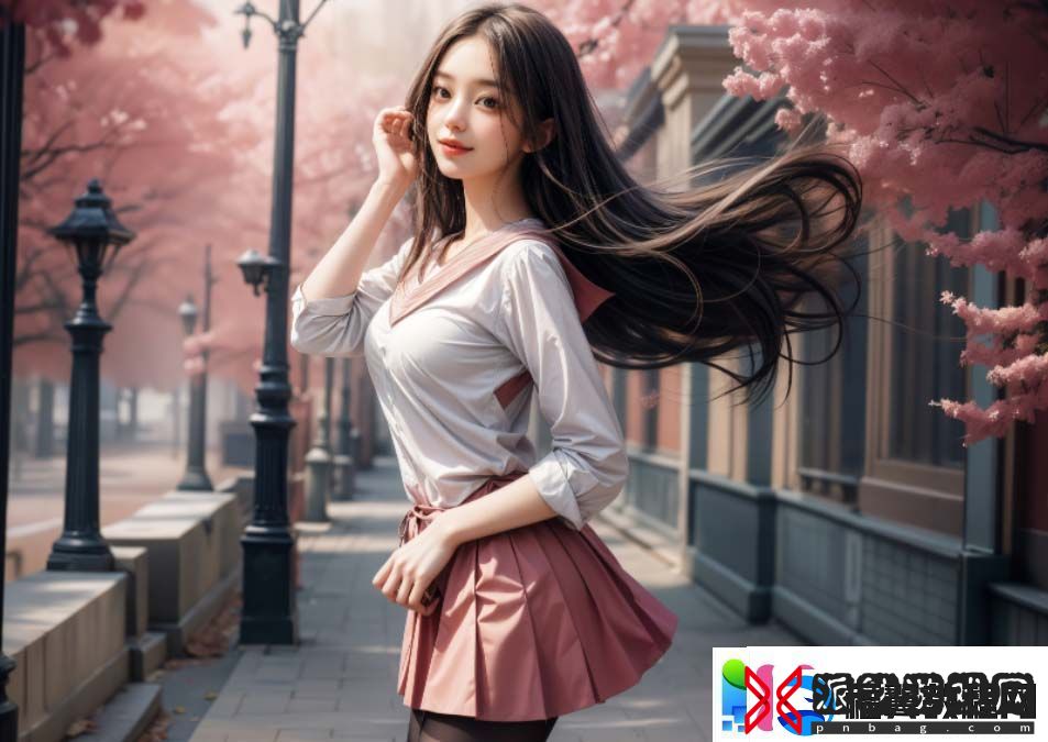 韩国大尺度电影偷欢2：它如何挑战传统爱情观与道德禁忌