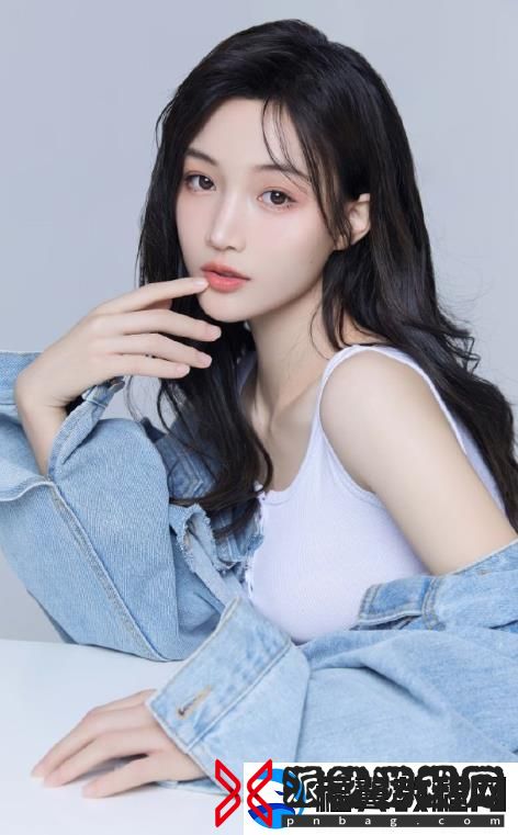 暴躁老妈1-46集免费观看大热，网友：又开心又能学到东西！