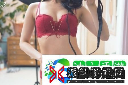女生啊你tm别了二次元：战斗手感特别好-玩起来超爽