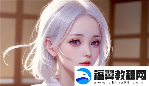 国产-SUV-精品一区二国产-SUV：探索其卓越性能与独特魅力