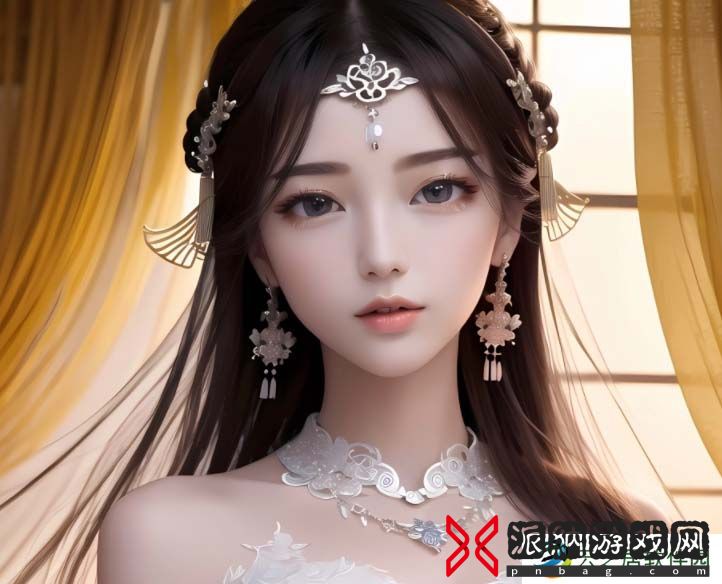 羞羞漫画入口在线观看:如何选择安全可靠的观看平台?