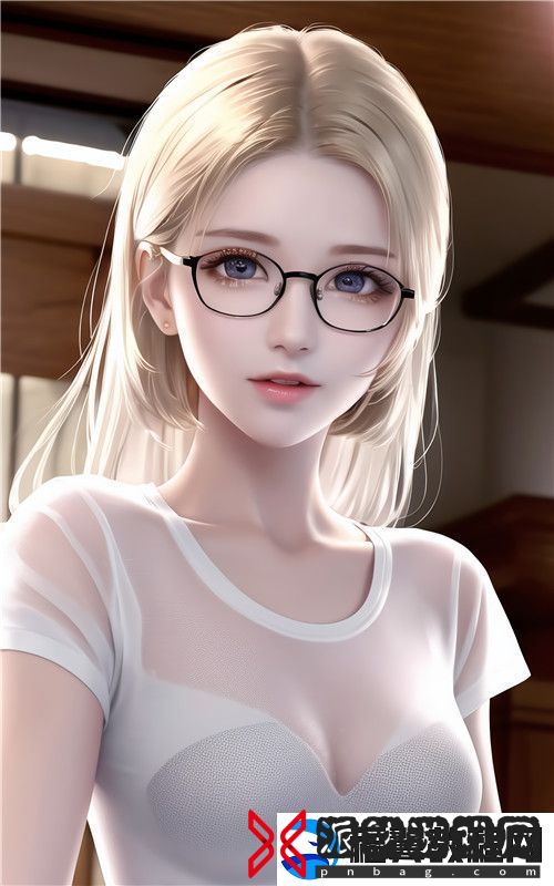 蝴蝶