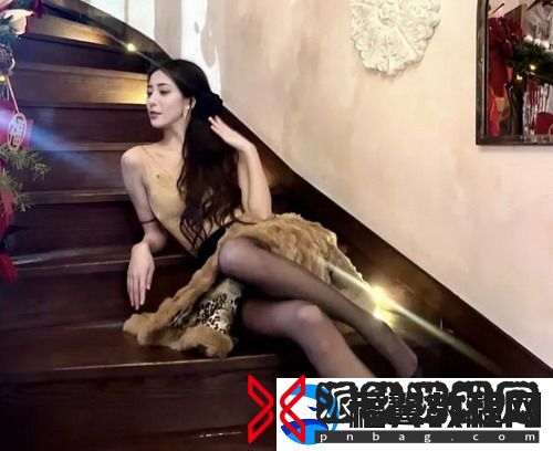 妈妈玩CSGO，竟然成了电竞界的“超级英雄”，网友：谁说游戏只属于年轻人！