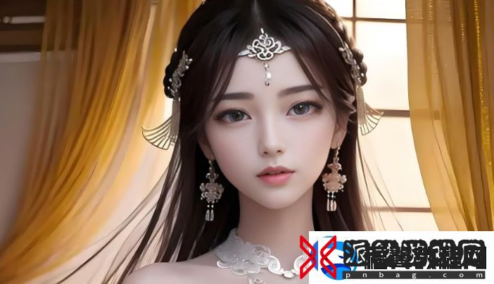 如何通过成品视频CRM站入口提升企业客户管理效率