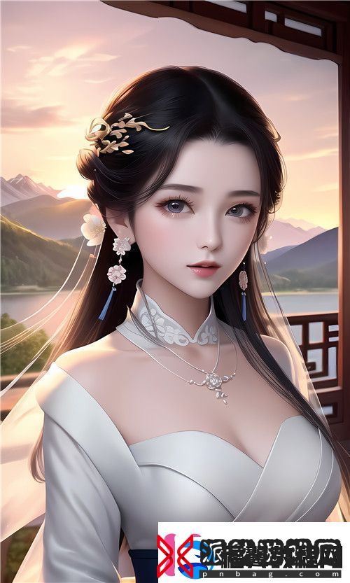 在线无限看❌免费丝瓜视频